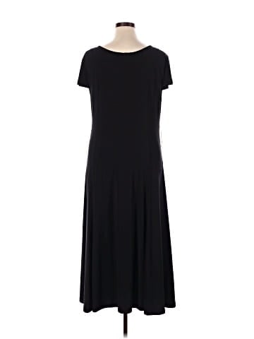 Lennie For Nina Leonard Casual Dress (view 2)