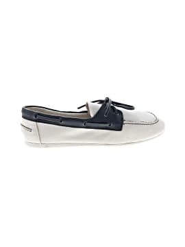 Aldo Flats (view 1)