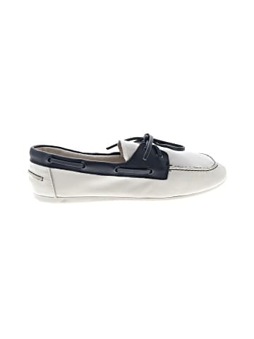 Aldo Flats (view 1)