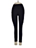 Lululemon Athletica Black Active Pants Size 2 - photo 1