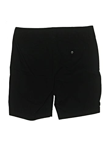 J.Crew Factory Store Shorts (view 2)