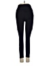 Lululemon Athletica Black Active Pants Size 2 - photo 2