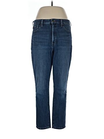 Banana Republic Jeans (view 1)
