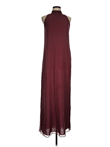 Theory Casual Dress (view 1)