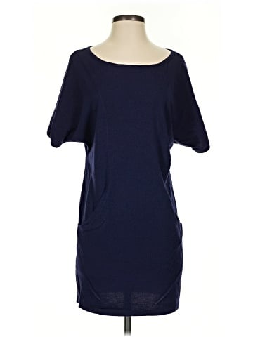 Theory Casual Dress (view 1)