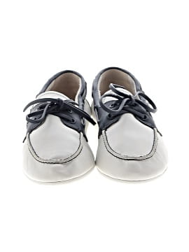 Aldo Flats (view 2)
