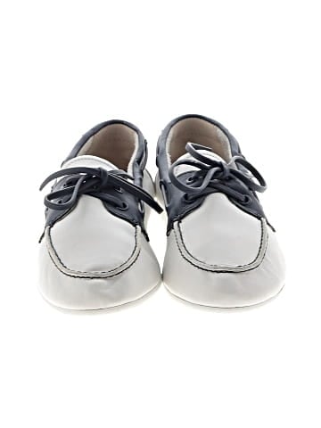 Aldo Flats (view 2)