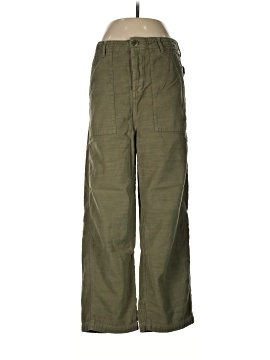 The Great. Cargo Pants