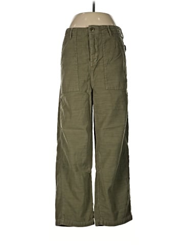 The Great. Cargo Pants (view 1)