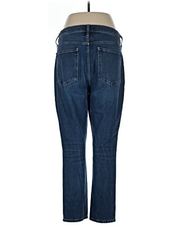 Banana Republic Jeans (view 2)