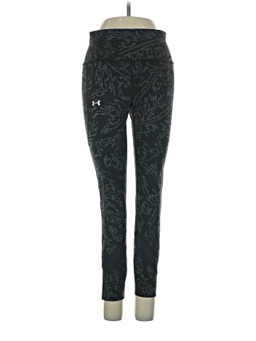 Under Armour Active Pants (view 1)