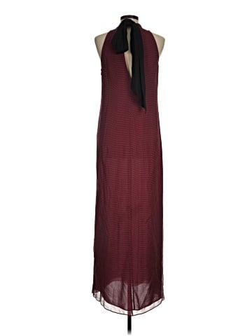 Theory Casual Dress (view 2)