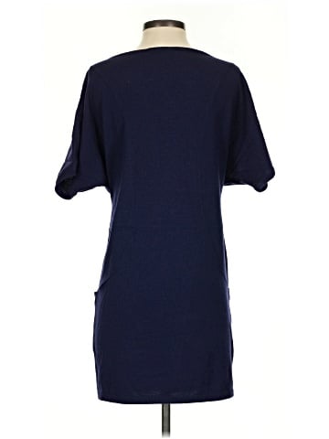 Theory Casual Dress (view 2)