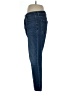 Banana Republic Blue Jeans Size 32 waist - photo 5