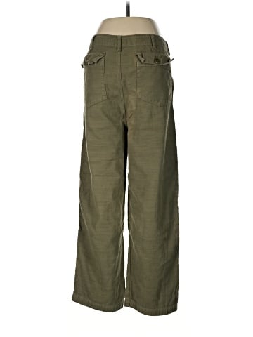 The Great. Cargo Pants (view 2)