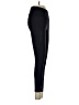 Lululemon Athletica Black Active Pants Size 2 - photo 4