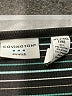 Covington Teal Sleeveless T-Shirt Size 18 - photo 7