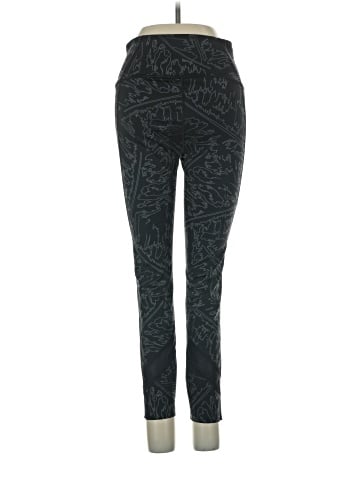 Under Armour Active Pants (view 2)