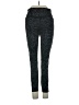 Under Armour Graphic Black Active Pants Size S - photo 2