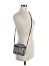 Liz Claiborne Silver Crossbody Bag One size - photo 2