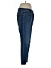 Banana Republic Blue Jeans Size 32 waist - photo 4