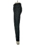 Under Armour Graphic Black Active Pants Size S - photo 5