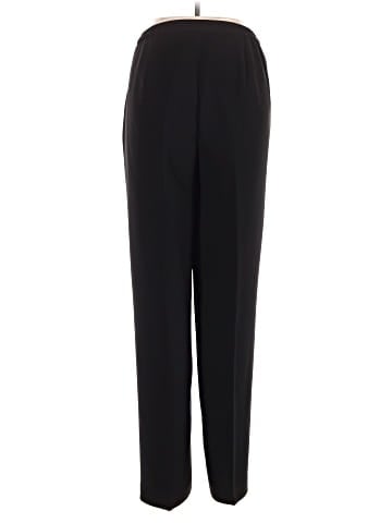 Jones Studio Dress Pants (view 2)