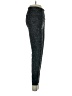 Under Armour Graphic Black Active Pants Size S - photo 4