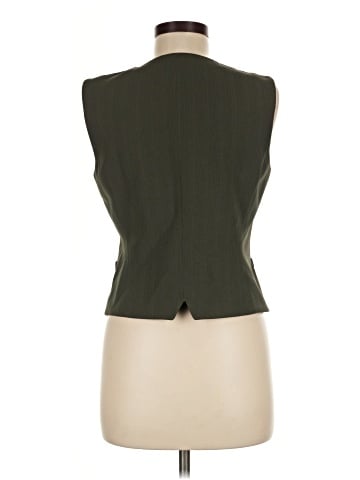 Theory Vest (view 2)