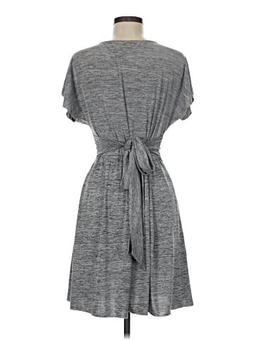 Speechless Casual Dress (view 2)