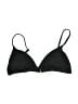 Unbranded Black Swimsuit Top Size XS (estimated) - photo 1