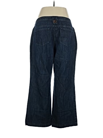 Talbots Jeans (view 2)