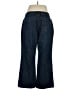 Talbots Blue Jeans Size 16 Petite - photo 2