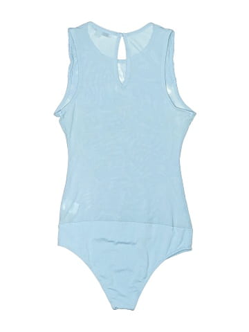 Haute Monde Bodysuit (view 2)