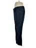 Talbots Blue Jeans Size 16 Petite - photo 5