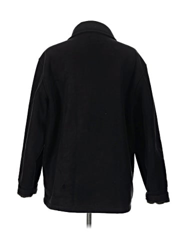 Claiborne Coat (view 2)