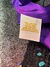 Kate Spade New York Polka Dots Black Jacket Size 8 - photo 7