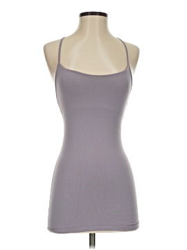 Lululemon Athletica Tank Top