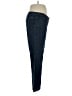 Talbots Blue Jeans Size 16 Petite - photo 4
