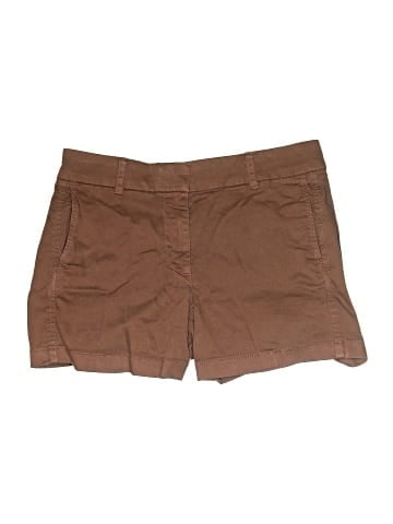 J.Crew Khaki Shorts (view 1)