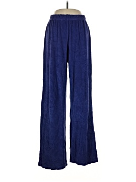 Perfectwhitetee Casual Pants
