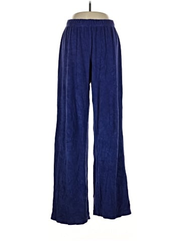 perfectwhitetee Casual Pants (view 1)