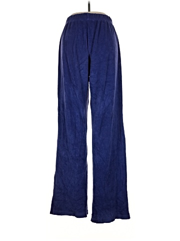 perfectwhitetee Casual Pants (view 2)