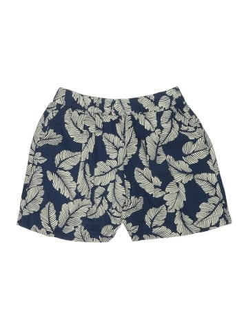 Uniqlo Board Shorts (view 1)