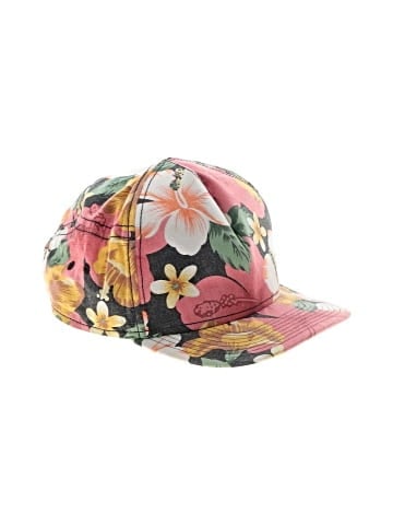 Brooklyn Hat Co. Baseball Cap (view 1)