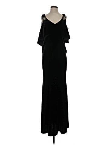 Kobi Halperin Cocktail Dress (view 1)