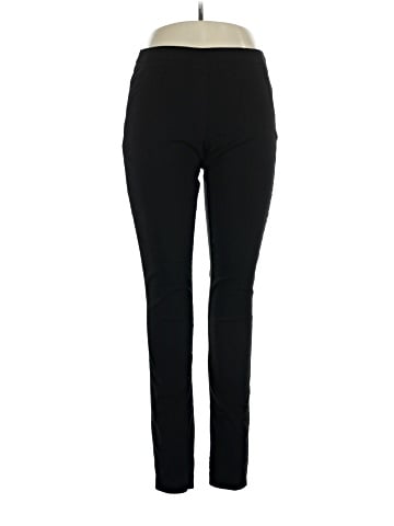 Long Tall Sally Active Pants (view 1)
