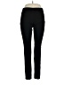 Long Tall Sally Solid Black Active Pants Size 14 (tall) - photo 1