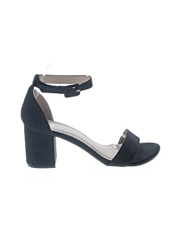 Chinese Laundry Sandals (view 1)
