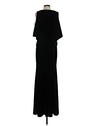 Kobi Halperin Cocktail Dress (view 2)